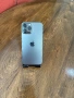 iPhone 13 Pro Max graphite графит 100% оригинална батерия пълен комплект, снимка 1