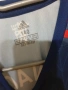 Adidas Manchester United тениска на футболиста Garnacho, снимка 7