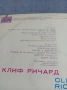 Клиф Ричард - избрани песни , снимка 3