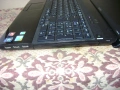 Sony Vaio PCG 71211M - Core i5, 4 GB RAM, 500 GB HDD, снимка 12