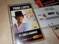 TRINI LOPEZ 2606260854H2E7R, снимка 3