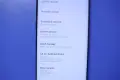 Samsung Galaxy S8, снимка 6