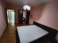 Тристаен в Каменица 1!, снимка 3