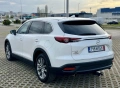 Mazda CX 9 2.5 Turbo, снимка 4
