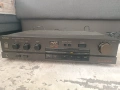 Усилвател Technics клас АА, снимка 1
