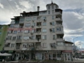 Апартамент 78кв.м.в кв.Хр.Смирненски, снимка 1
