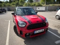 Mini Countryman SE, снимка 2