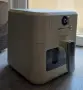 Еър-фраер CECOTEC 5L., снимка 9
