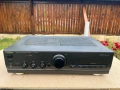 Technics SU V500MK2, снимка 1