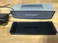  Bose SoundLink Mini, снимка 5