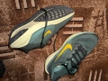 Маратонки Nike Pegasus 41, снимка 4