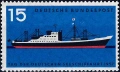 Германия MNH, снимка 15