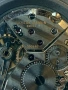 Часовник Ulysse Nardin 1930г. Уникат, снимка 7