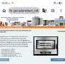 Конвектомат Tecnoeka, може и монофазен, снимка 4