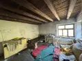 Къща село Долно Белево, снимка 3
