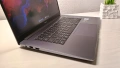 Huawei matebook d15, лек, компактен, бърз, снимка 8