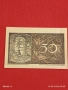 Лот банкноти NOTGELD 5 броя стари редки за КОЛЕКЦИЯ 45307, снимка 2