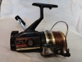 RYOBI GX 50, снимка 1