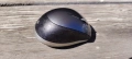 Безжични мишки MICROSOFT 2 бр, снимка 8