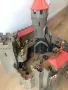 Замък Playmobil Lion Knights Castle 4865, снимка 3