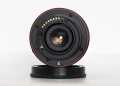 Обектив SONY DT 18-70 mm f/3.5-5.6 Macro, снимка 5
