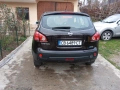 НИСАН КАШКАИ, снимка 8