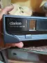 CD changer Clarion CDC 605 , Saab and Alfa Romeo , Ford, снимка 2
