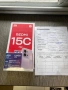 Чисто нов! Redmi 15C, снимка 1