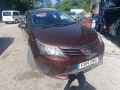Toyota Avensis T27 2.0D4D 124к.с. facelift 2014г. На Части, снимка 6