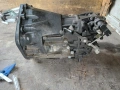 Mercedes-Benz Sprinter/Mercedes-Benz Sprinter 311cdi, снимка 14