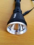 Фенер за лов BLQ 2888 -T6 (6W) CREE с два акумулатора, снимка 6