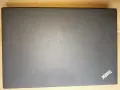 Thinkpad X270 (Със две батерии, вътрешна и външна, 9-12 часа работа), снимка 6