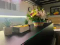 Работещ бизнес в центъра на София, снимка 3