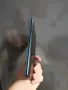 Таблет Lenovo Tab TB3-710F, снимка 11