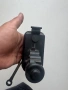 Dacia Sandero 3/Jogger/Logan 3 Turbo electric actuator, снимка 5