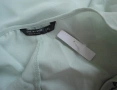 5XL Нова дълга рокля Shein в резедаво , снимка 9