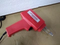 Поялник 100W ROTHENBERGER FL-98, снимка 5