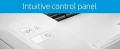 Принтер HP LaserJet Pro M15a (W2G50A), снимка 2