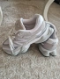 New Balance 9060 - дамски маратонки , размер 37, размер 37.5, снимка 9