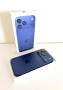 Като НОВ! iPhone 17 Pro Max 256GB Deep Blue Гаранция!, снимка 1