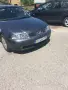 Ауди А3 2002 блокирали скорости, снимка 2