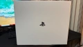 Playstation 5 Slim 1TB Disk Edition, снимка 7