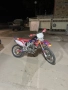Honda CRF 450 X , снимка 6