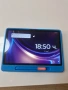 Lenovo 128GB Ram 4, снимка 2