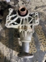 U80-3B800, U80-V1512 раздатка, раздатъчна кутия от Hyundai Tucson 2.0 CRDI, 185 ph., 4x4, automatic, снимка 4