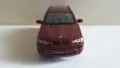 Метални колички BMW X5, снимка 5