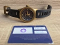 Maranez Talay Brass Automatic-Seiko NH35, снимка 6