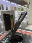 Samsung Galaxy A56 128GB, снимка 3