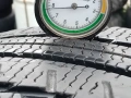Бусови гуми 205 70 15 С Ц Нокиан Nokian 2 броя - нов внос. Не са нови! , снимка 7