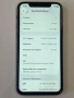 ***КАТО НОВ*** Iphone 11 Pro 64GB, снимка 4